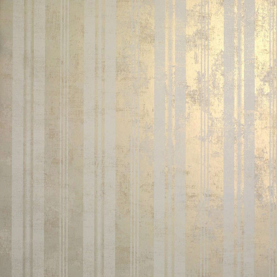 Art et déco : Une décoration nouvelle avec le papier peint ?